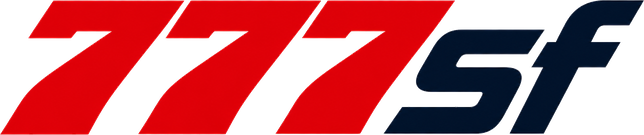 777sf